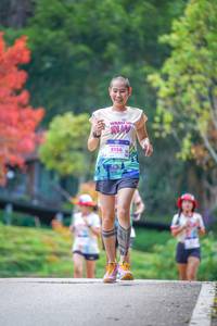 BIB: 8156
                            <button type="button" onclick="openModal(19240400)" class="btn btn-primary btn-sm float-right btn-popup" data-toggle="modal" data-target=".modal-high-quality">
                        <i class="fas fa-shopping-cart"></i> Add to Cart
                    </button>
                                            <button type="button" onclick="isThisMe(19240400, true)" class="btn btn-success btn-sm float-right btn-popup btn-isme hidden" data-toggle="tooltip" data-placement="bottom" title="นี่คือรูปของคุณใช่ไหม คลิกที่นี่เพื่อเอาเข้าอัลบั้ม">
                        <i class="fas fa-plus"></i> Add to album
                    </button>
                    <button type="button" onclick="isThisMe(19240400, false)" class="btn btn-warning btn-sm float-right btn-popup btn-isnotme hidden">
                        <i class="fas fa-ban"></i> Remove from album
                    </button>